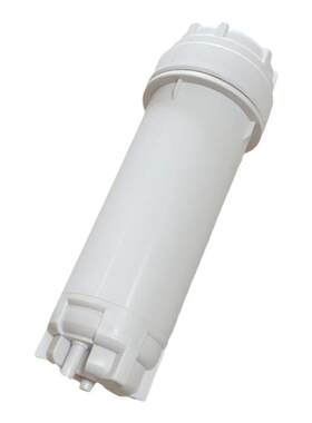朗泰典雅2型号滤瓶盖子全套配件