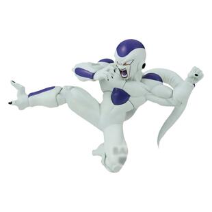 眼镜厂 组立景品手办 MATCH MAKERS 龙珠Z 决战 孙悟空 弗利萨