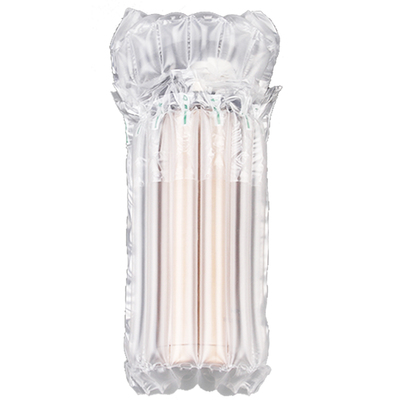 鼎峰6柱25cm保温杯气柱袋