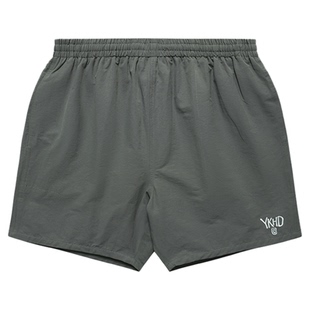 短裤自选福袋 YKHD清仓换季折扣福利 夏季宽松休闲 五分裤短裤