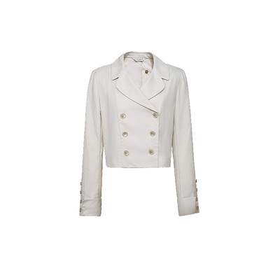 D-HARRY/迪哈利DH233A96368D