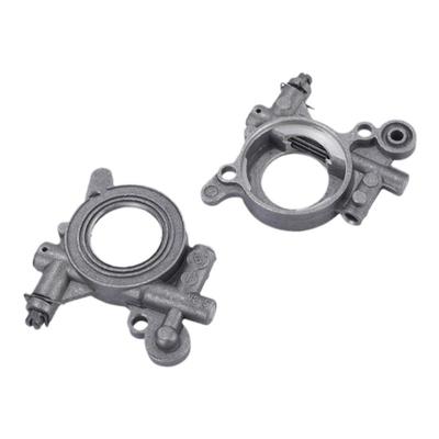 宇森机油泵涡轮52/58/6500/4216