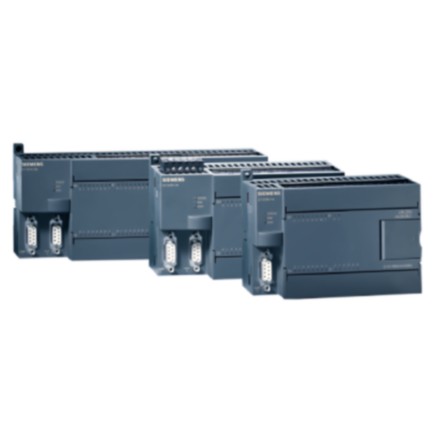 议价6ES7214-1AD23/1BD23/2AD23/2AS23/2BD23-0XB8西门子S7200CPU
