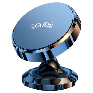 【150倍磁吸稳固】比电焊还牢固