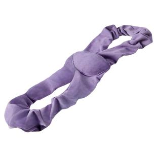 开肩侧睡矫姿带肩膀内扣改善体态矫正驼背男女士睡觉开背美背神器