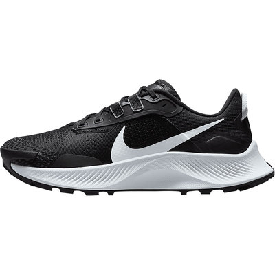 Nike/耐克正品当季新款PEGASUS TRAIL 3 女子跑步鞋DA8698-001