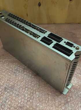 OKUMA E0241-680-014C 数控控制器 (1 件) 保修!!!!