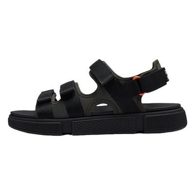 361凉鞋男鞋夏季新款凉拖