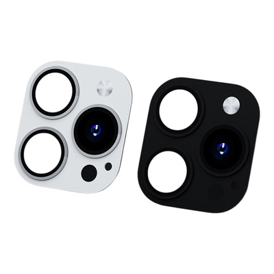 适用12秒变镜头/摄像头苹果