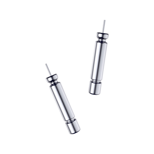 CR316鱼漂电池夜钓专用电子夜光漂钓鱼浮漂通用425电子漂电池正品