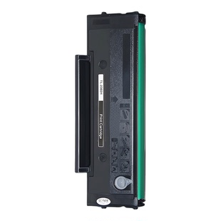 适用奔图TL-2302H硒鼓 PANTUM BM2302W BP2302W打印机粉盒M1 P1 TL2302碳粉盒BP/BM/2307W/2301W/2303W墨粉盒
