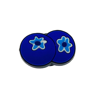 洞洞鞋鞋花 cross鞋扣正品卡洛驰鞋子配件装饰扣卡通配饰美食蛋糕