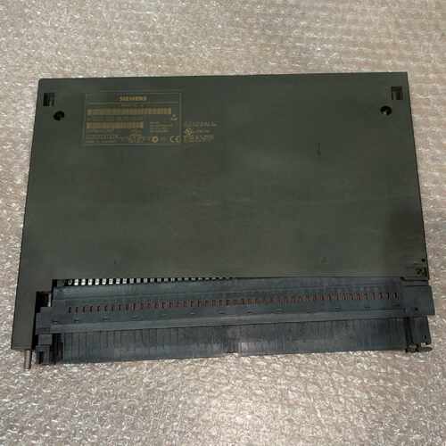 【请询价】6ES7 4221L000AA0SIMATIC
