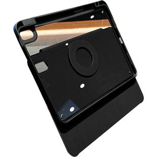 2025新720旋转适用苹果ipadpro保护套带笔槽air4/5保护壳11寸mini6磁吸拆分7防弯摔9平板ipad11全包10外壳pad