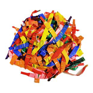 加厚火箭气球会飞玩具儿童无毒放屁虫飞天会叫响户外冲天地转汽球