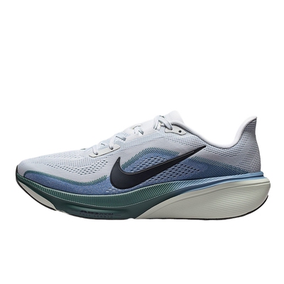 NIKE耐克跑步鞋飞马42男鞋Pegasus 42缓震透气运动鞋 IB1873-005