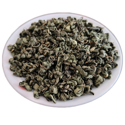 天然甜茶刺儿茶广西金秀甜茶散装