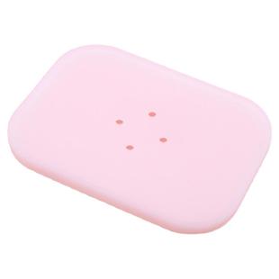 JALOCOOK嘉乐扣玻璃保鲜盒专用加热盖硅胶微波炉专用微波盖子