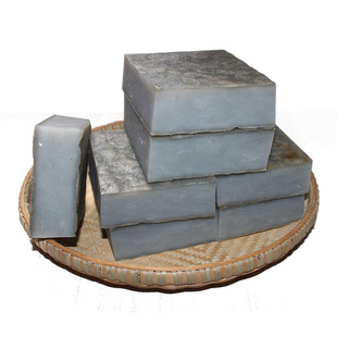 湖南红薯粑粑湘西特产红苕粑粑农家自制红薯粑粑纯手工红薯糍粑