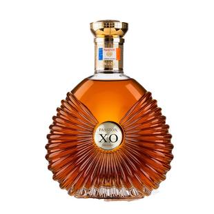 进口洋酒组合套装伏特加威士忌金酒白兰地龙舌兰朗姆酒基酒调酒