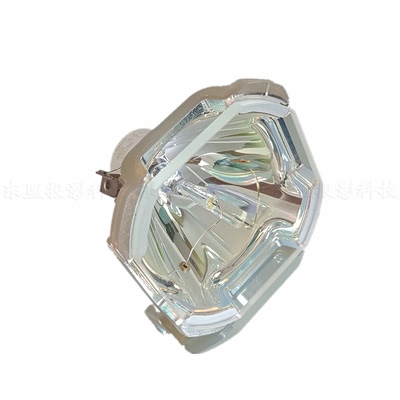 适用三洋PLC-XF47 XF47K XEF47W XF4700 XT35 ET30L XP200I XP2000 XT3500 XT35L XP2000CL XP200L投影机灯泡