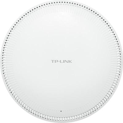 BE5100双频WIFI7吸顶无线AP易展