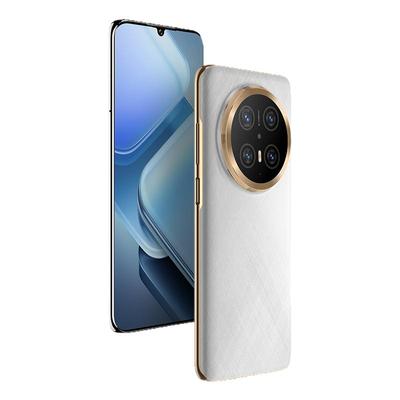 【国补直降550元】官方正品手机