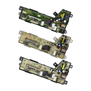 0034000532/A/B/C/D/F/J/G/E/H海尔洗衣机电脑板原装变频电源主板