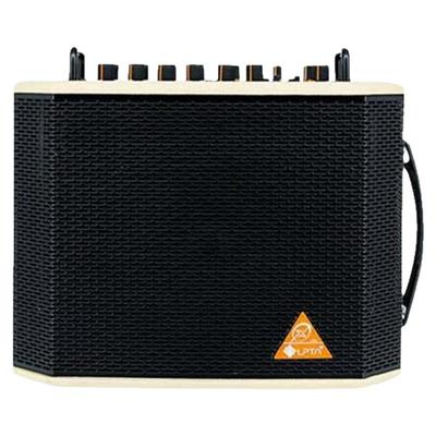 魔三音箱2024款plusx魔3吉他音箱