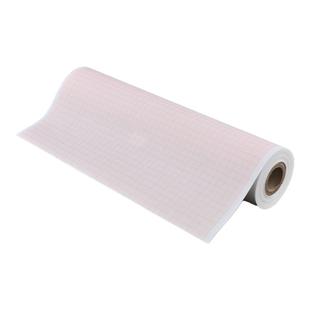 十二导心电图纸216mm*30心电图机 打印纸215*30热敏记录纸216x20