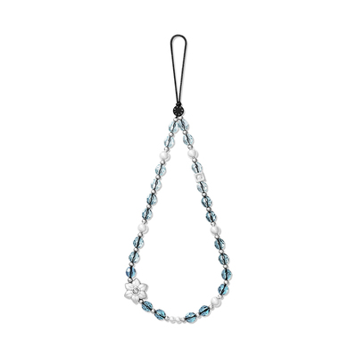 CASETiFY手机挂链配件