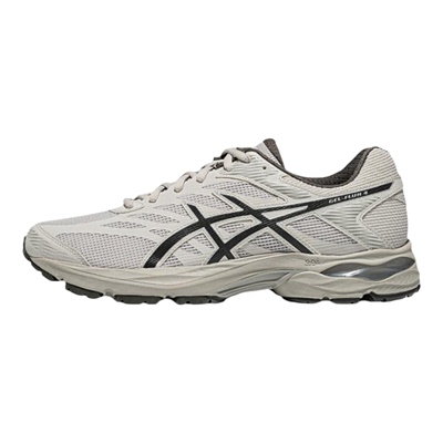 Asics/亚瑟士正品EL-FLUX 4男子轻便运动训练跑步鞋1011B934-023