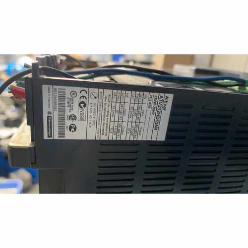 议价15KW变频器ATV212HD15N4适用