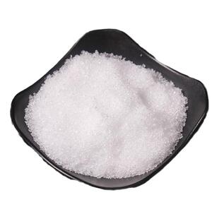 蒙杏园中药材芒硝500克高纯度芒硝粉外敷水肿回奶皮硝有大黄粉