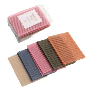 大人彩色发帖粘发帖碎发刘海贴头顶魔法术发粘额头儿童头发神器贴