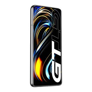 幻影马适用真我gt水凝膜5G抗蓝光无白边realmegt大师版手机膜保护gt大师探索钢化膜防爆oppo软膜全屏覆盖高清
