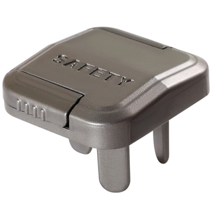 插座保护套防儿童触电排插头孔防护盖开关电源保护套封口盖安全塞