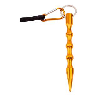 谷麦布渔护小鱼户网鱼护野钓专用活鱼袋便携鱼袋折叠不伤鱼装鱼袋