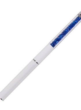美甲工具拉线笔细长20mm套装包邮