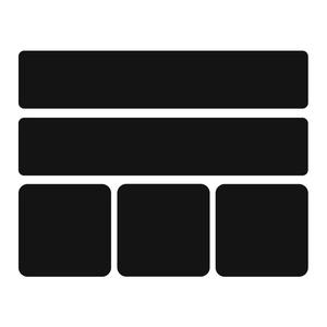 汽车贴纸电动摩托划痕遮挡