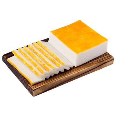 龚嫂赤壁手工鱼糕活鱼现做现发