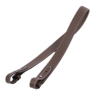 帜意ZYZii适用Picotin菜篮子Evelyne伊芙琳Kelly Depeche肩带TC皮