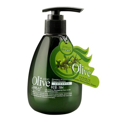 弹力素韩’伊动感营养保湿滋润