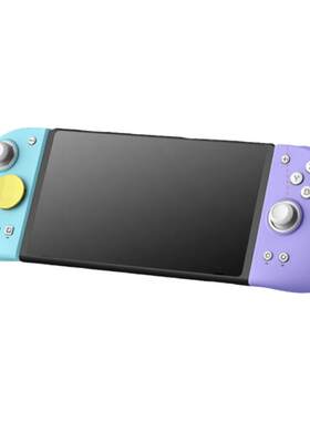 魔派双子星二代Switch分体式手柄