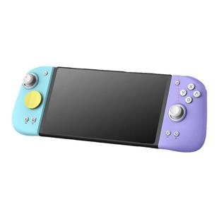 魔派双子星二代Switch2游戏手柄JoyCon任天堂NS2塞尔达黑神话悟空