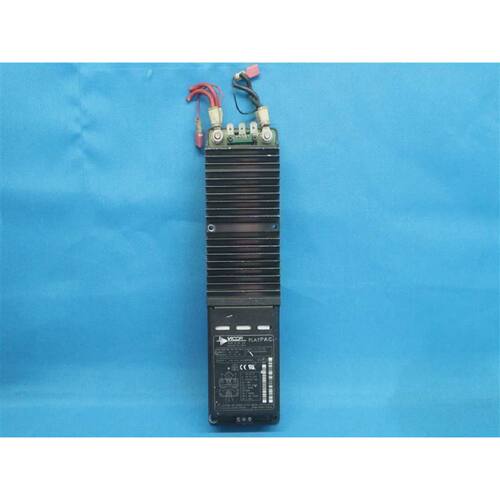 Vicor FlatPAC VI-LUY-CU VILUYCU Power Supply 100-120/120-240