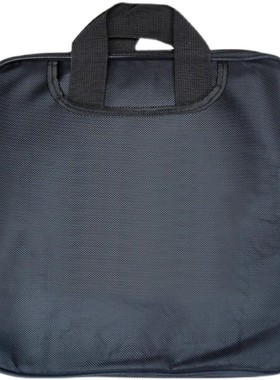 加厚罗盘专用收纳包便携手提包