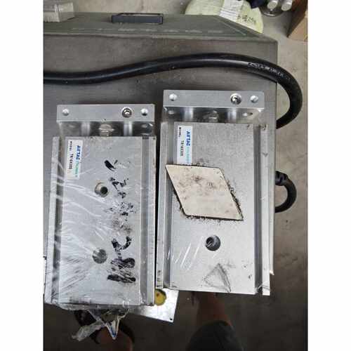 议价亚德客气缸TR16X30S拆机品功能完好维修