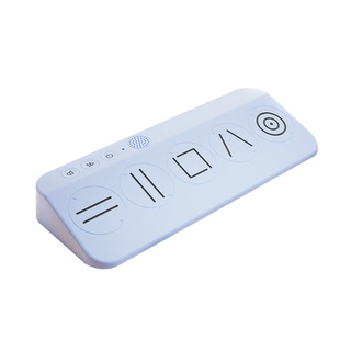 小成同学有声控笔发力纠姿训练神器带语音小学生写字握笔练字纠正