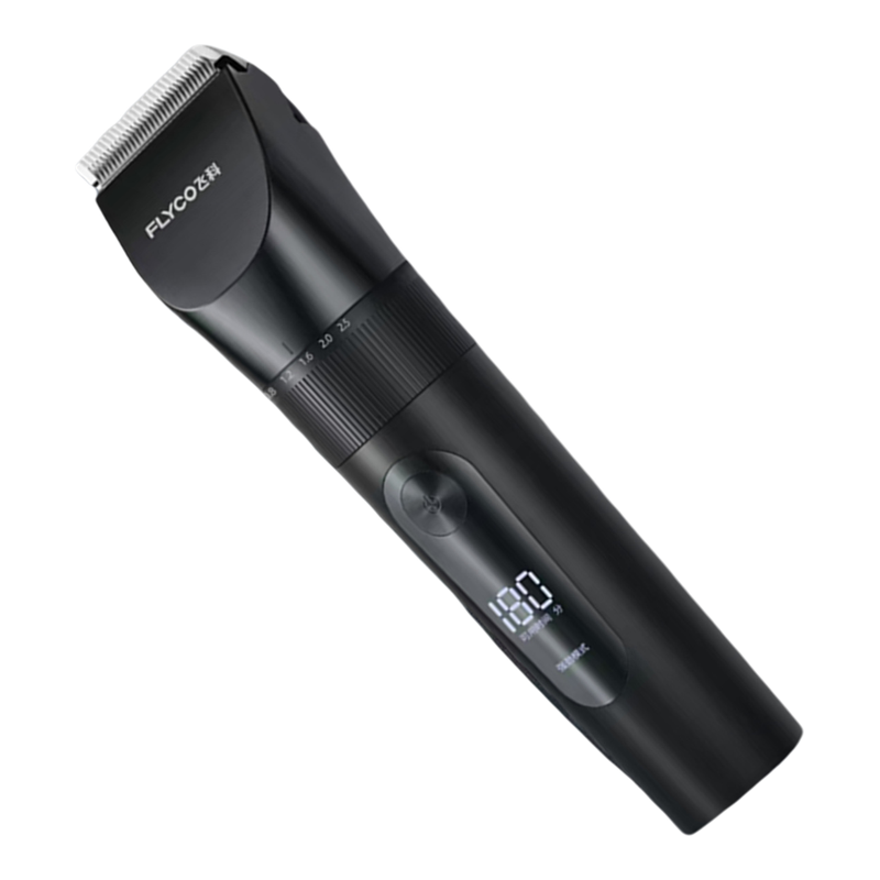 飞科电动理发器推剪寸头正品联保